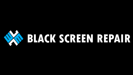  windows black screen and dead laptop repair Stevenage hitchin letchworth welwyn garden city knebworth hatfield baldock codicote woolmer green hertford bengeo ware hertfordshire