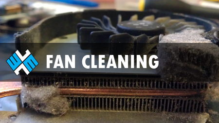 laptop fan cleaning Stevenage hitchin letchworth welwyn garden city knebworth hatfield baldock codicote woolmer green hertford bengeo ware hertfordshire