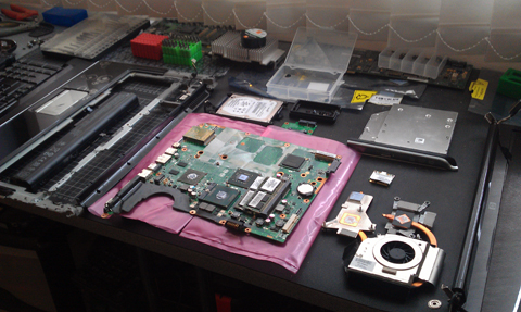 windows laptop repair business stevenage hitchin letchworth welwyn garden city knebworth hatfield baldock codicote woolmer green hertford bengeo ware hertfordshire