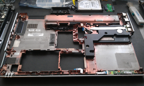 laptop fixed in stevenage laptop repair business hertfordshire hitchin letchworth welwyn garden city knebworth hatfield baldock codicote woolmer green hertford bengeo ware hertfordshire